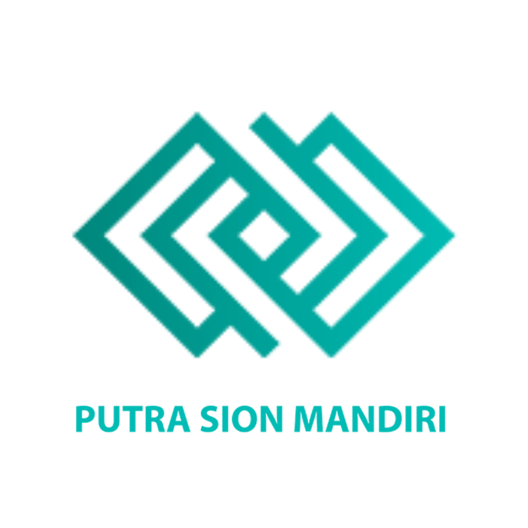 Kisaran Biaya Membangun Rumah Minimalis 2 Lantai